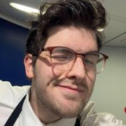 JamOfJar