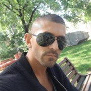 jan-szmid