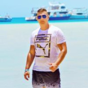jaroslav-kamrla