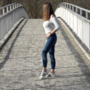 Jasmin69