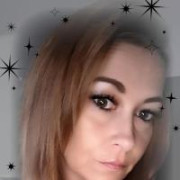 jasminestax12