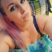 Jasminsternchen