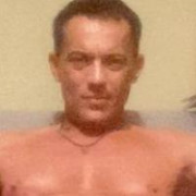 Jasongordon77