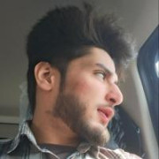 Jass