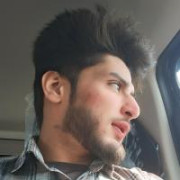 jass-dhillon