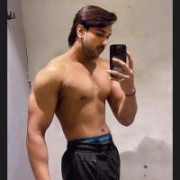 jatin-dadar