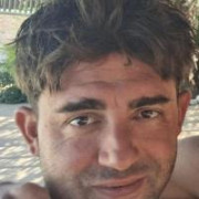 Javier83