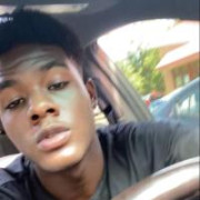 Jayhunter22