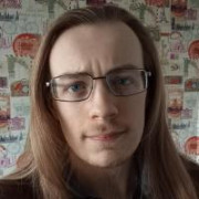 JayJay05