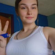 JaylynnHood27