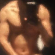 JayRyder1