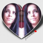 Jazmin1lakatos