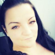 Jenny224