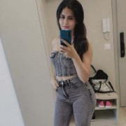 Jesicca