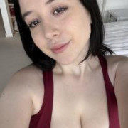 JessFit
