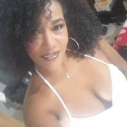 jessia-clark
