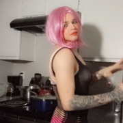 Jessiejohnson87