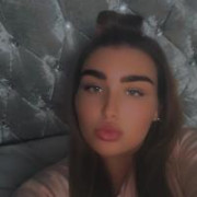 jessiesummers07