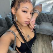 Jessy03