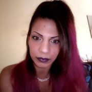Jessyca84