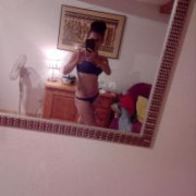 Jessycajessyca