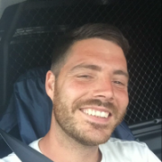 JimmyB
