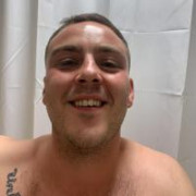 Jjohns94