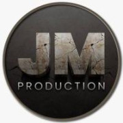 JM-Productions
