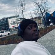 joan-choco
