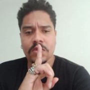 Joanclvto