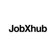 jobxhub