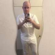 Joco95