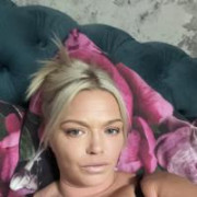 Jodie69