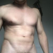 Joelybaby1