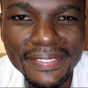 john-amwayi