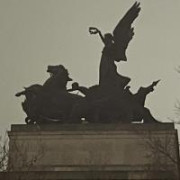 john-sol