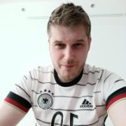 JohnnyBoy90