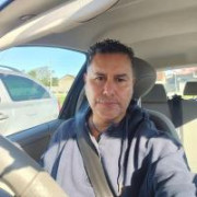 Johntekoa69