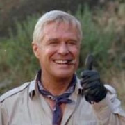 Johnybase