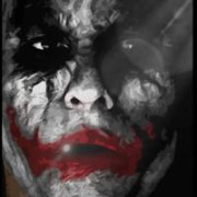 JokersWorld