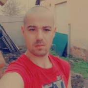 jollysandro92