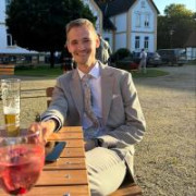 jonas-monkemeyer