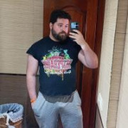 JonBelmont