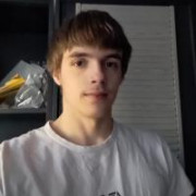 Jonnyviir