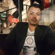 Jorge40