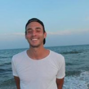 Jorkie87