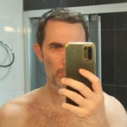 jose-lozano