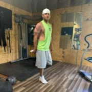 Josh15