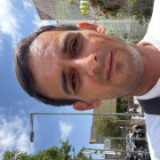 Joshep39