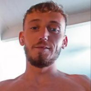 Joshtonk25